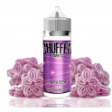 Chuffed Sweets Violets By Flawless E Liquids 100 ml 0mg