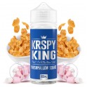 Krspy King  By Kings Crest 100 ml 0mg