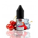 IVG Salt Frozen Cherries 10ml  20mg