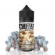 Chuffed Sweets Fizzy Cola Bottles By Flawless E Liquids 100 ml 0mg