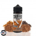 Chuffed  Silver Tobacco ( By Flawless E Liquids 100 ml 0mg