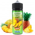 Pineapple By Horny Flava 100 ml 0 mg