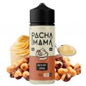 Desserts Hazelnut Creme By Pachamama 100 ml 0mg