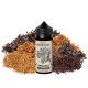 American By West  Blend 50ml 0mg
