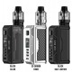 Thelema Quest Kit By Lost Vape