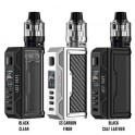 Thelema Quest Kit By Lost Vape