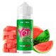Yeti Defrosted Watermelon 100ml 0mg