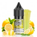 Moreish Puff Sherbet Salts Lemon 10ml 20mg