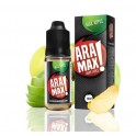 Aramax Max Apple 10ml