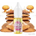 Aroma Sugar Cookie 30ml - Kings Crest
