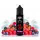 Evil Drip Forest Berries 50ml