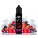 Evil Drip Forest Berries 50ml