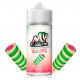 My Twisted Lolly 100ml