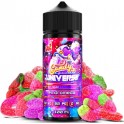 Andromeda 100ml - Candy Universe by Oil4Vap