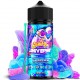 Cassiopeia 100ml - Candy Universe by Oil4Vap