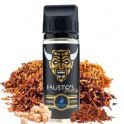 Fausto's Deal Reserve 100ml - Drops