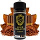 Cubano 100ml - Lord Tobacco