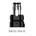 Uwell Crown M Twin Meshed H Coil