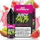 Kiwi Watermelon   - Juicy Salts  10ml