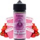 Atemporal Pink Suisse 100ml The Mind Flayer & Bombo