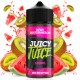 Kiwi Watermelon 100ml - Juicy Juice