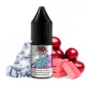 IVG Salts Cherry Bubblegum Breeze 10ml