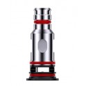 Uwell Crown X Coil