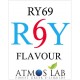Aroma RY 69 Atmos-Lab