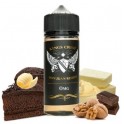 Don Juan Reserve By King’s Crest 100 ml 0mg