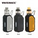 Wismec Active With Amor NS Plus Kit 2ml
