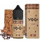 Aroma  Yogi - Java granola bar  30ml