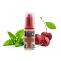 T-Juice Aroma High Voltage 10 ml.