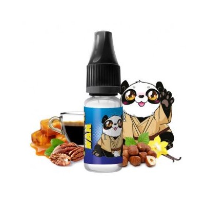 A&L Aroma  Panda  Wan 10ml