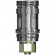 Eleaf ECL Head For ijust/ Melo  0.18ohm