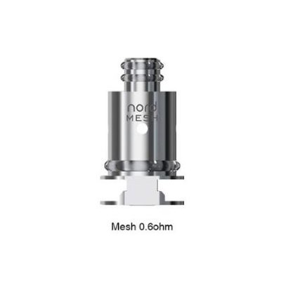 Smok Nord Replacement Coil  0.6 OHM