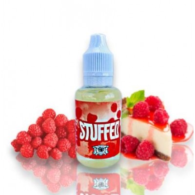 Chef´s Flavours Aroma Stuffed 30ml