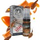 Fausto's Deal 10ml by Drops Sales 20mg