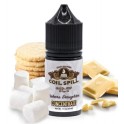 Bakers Daughter Aroma 30ml by Coil Spill