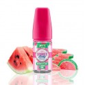 Aroma Sweets Watermelon Slices 30ml by Dinner Lady