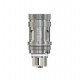 Eleaf ECML Head For ijust/ Melo  0.75ohm