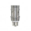 Eleaf ECML Head For ijust/ Melo  0.75ohm