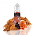 Sweet And Classic by Pachamama Ice 50ml. 0mg