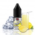 IVG Salt Mixer  Fresh Lemonade10ml  20mg