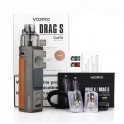 DRAG S POD By VOOPOO