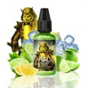A&L Ultimate Aroma Oni Green Edition 30ml