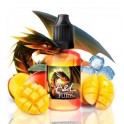 A&L Ultimate Aroma Fury 30ml