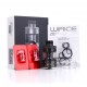 Wirice Launcher Tank By HellVape