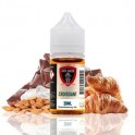 Aroma Croissant 30ml by Cafe Racer