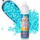 Bubblegum  By Candy Man E Liquid 50ml 0mg