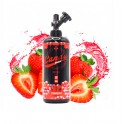 Strawberry  By Candy Juice 50ml 0mg